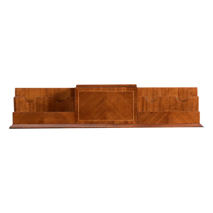 Prayer Roll, Counter Top