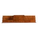Prayer Roll, Counter Top