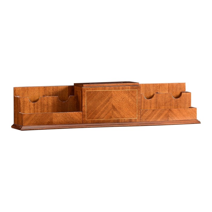 Prayer Roll, Counter Top