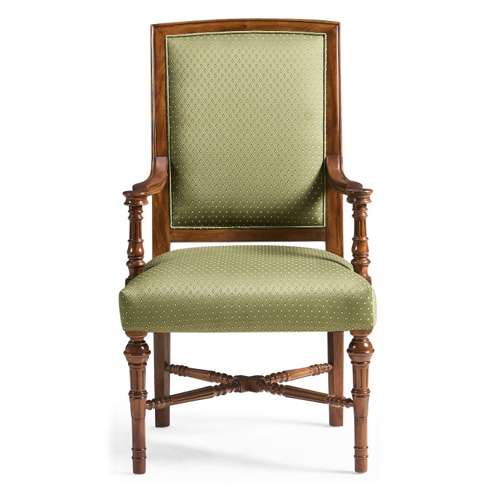 Dining Side Chair
