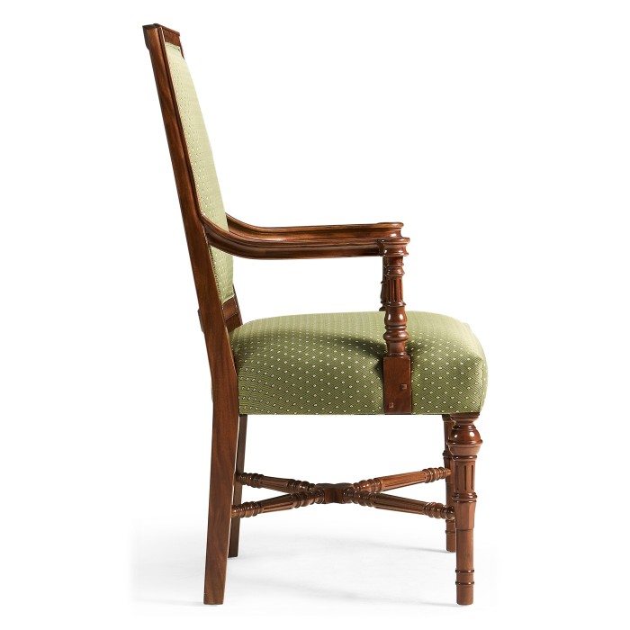 Dining Side Chair