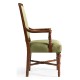 Dining Side Chair