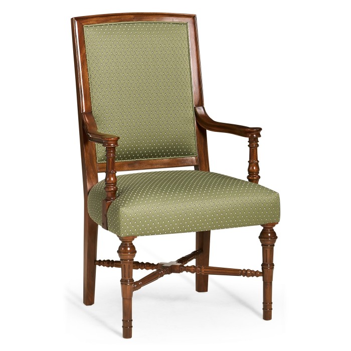 Dining Side Chair