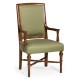 Dining Side Chair