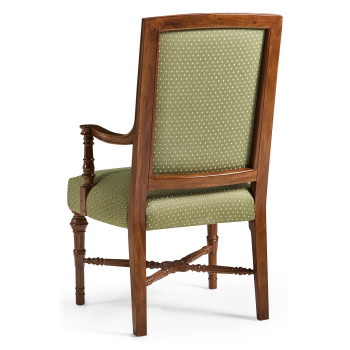 Dining Side Chair