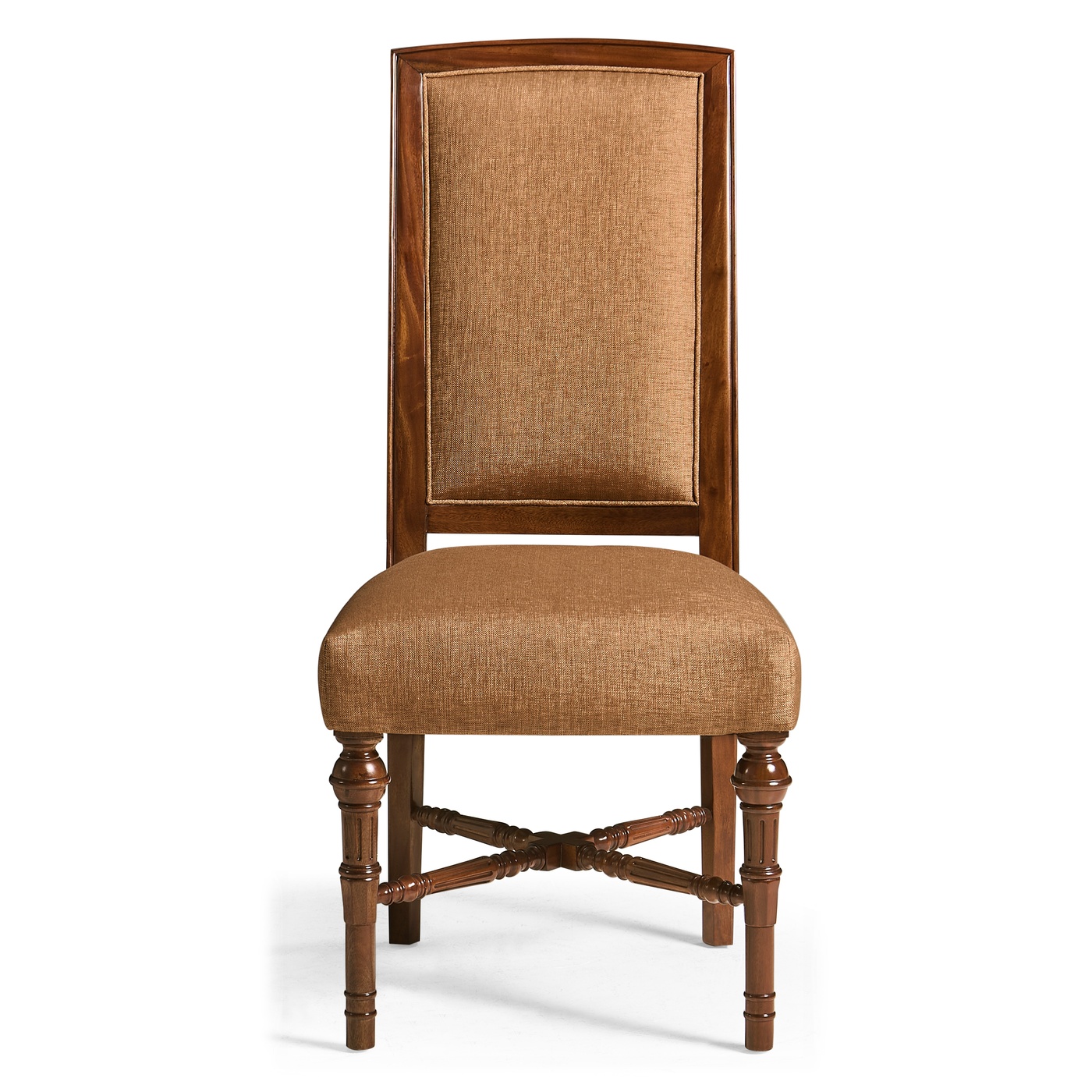 Dining Armchair