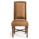 Dining Armchair