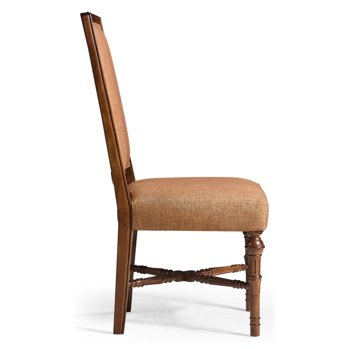 Dining Armchair