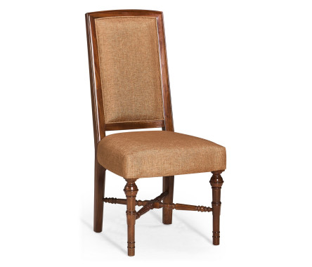 Dining Armchair