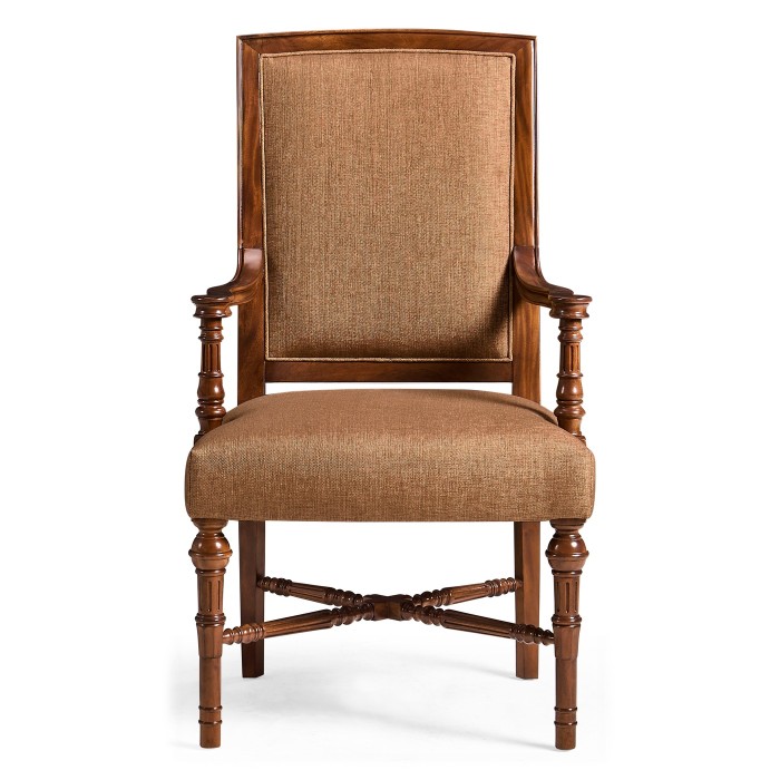 Dining Armchair