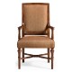 Dining Armchair
