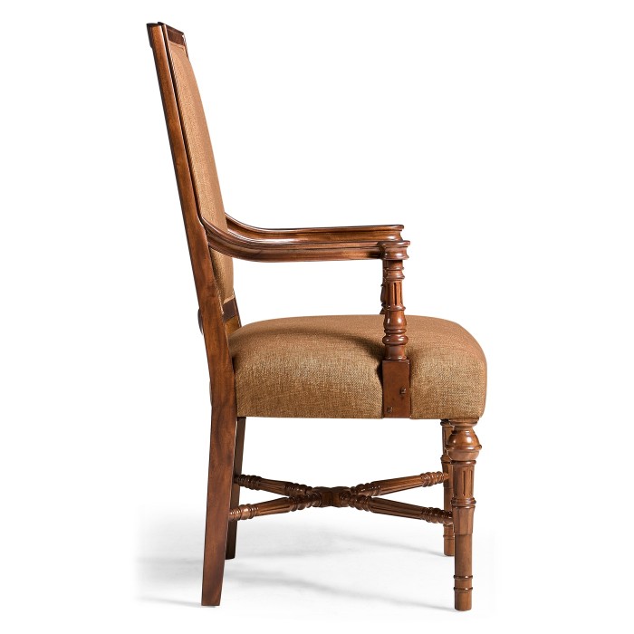 Dining Armchair