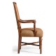 Dining Armchair