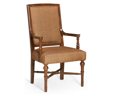 Dining Armchair