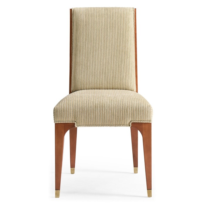 Dining Side Chair