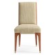 Dining Side Chair