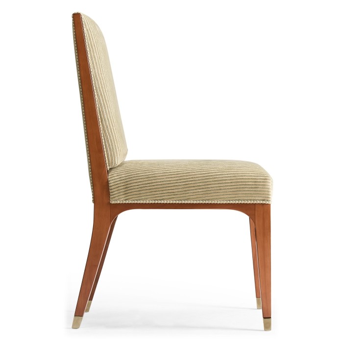 Dining Side Chair