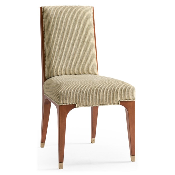 Dining Side Chair