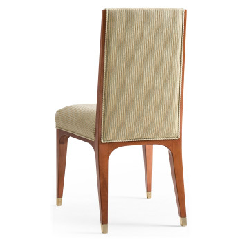 Dining Side Chair