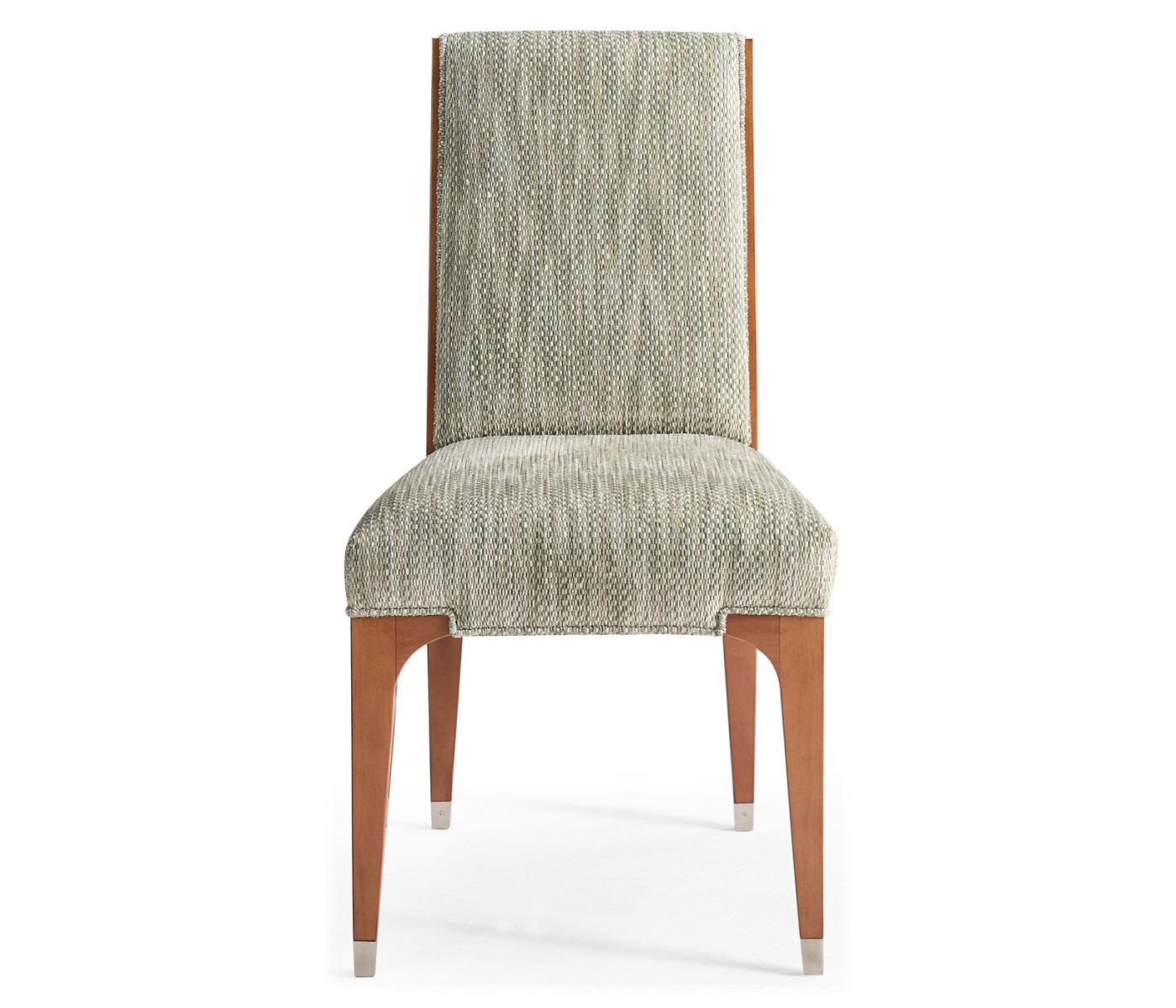 Dining Side Chair