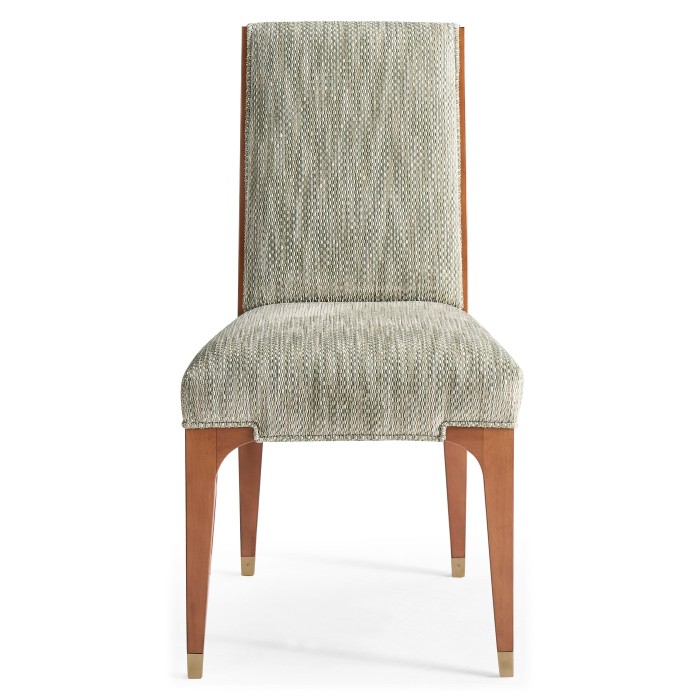 Dining Side Chair