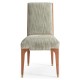 Dining Side Chair