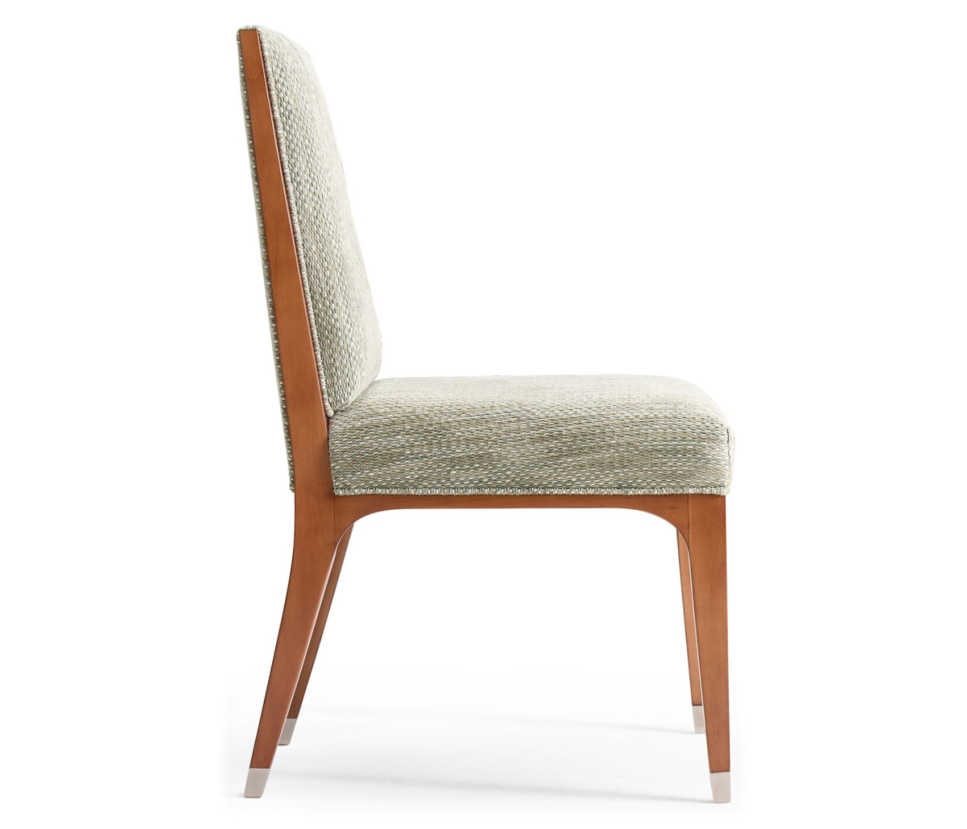 Dining Side Chair