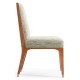 Dining Side Chair