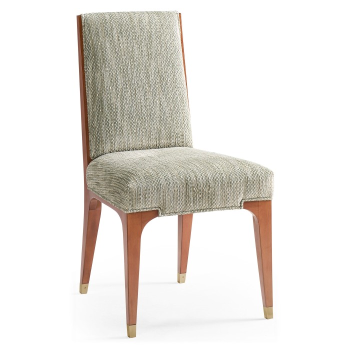 Dining Side Chair