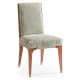 Dining Side Chair