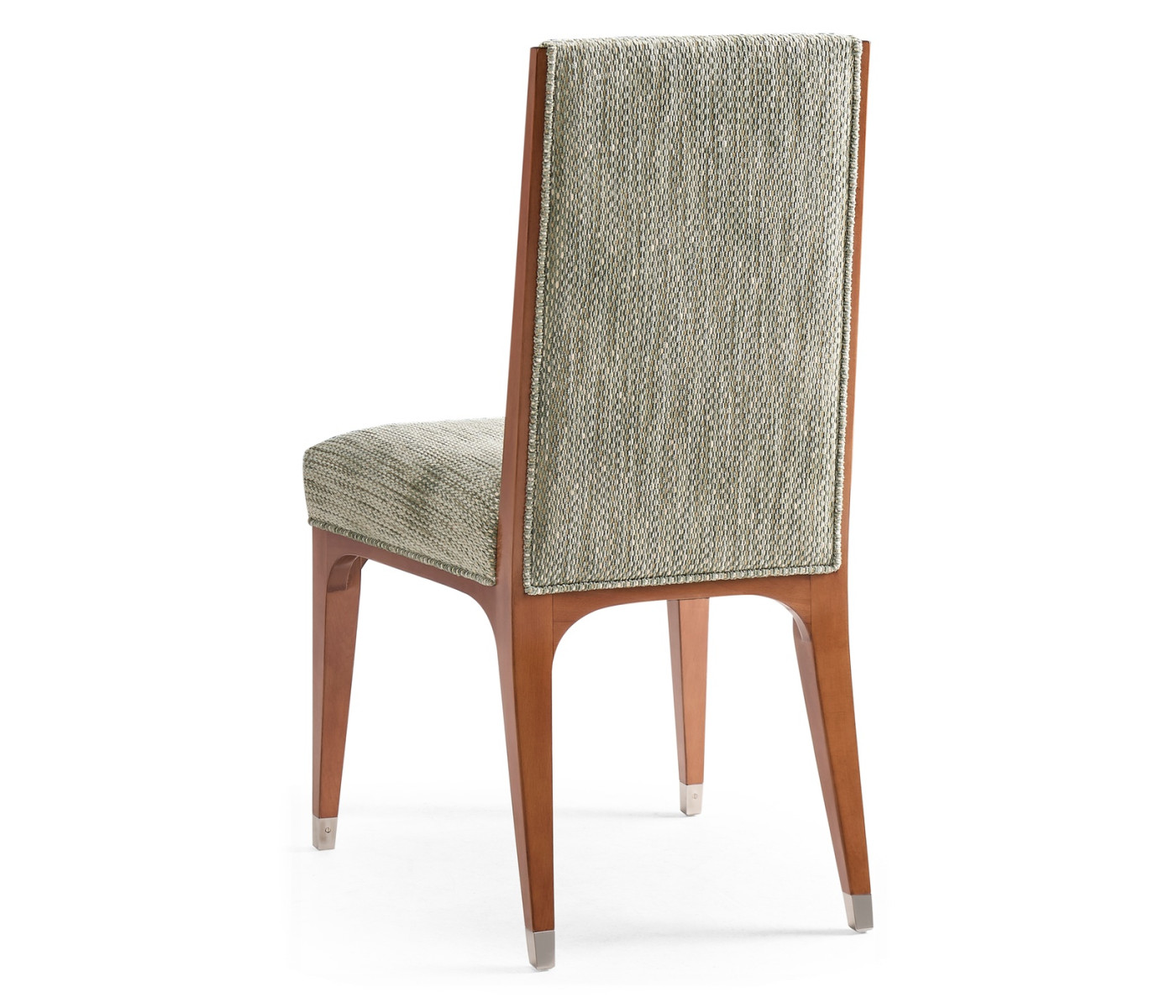 Dining Side Chair