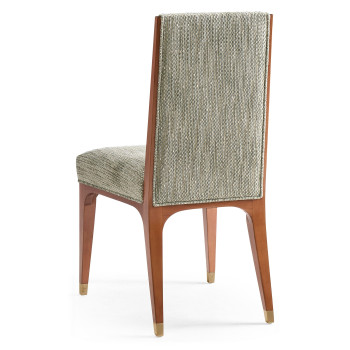 Dining Side Chair