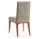 Dining Side Chair