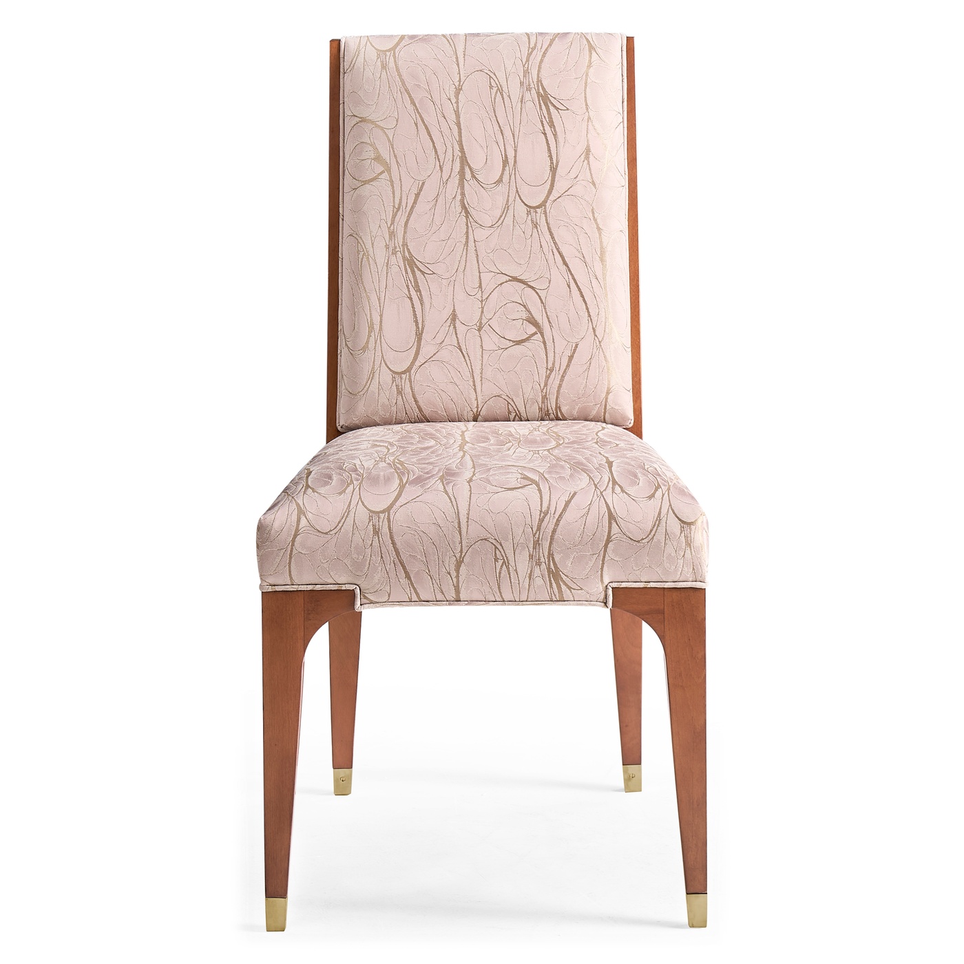 Dining Side Chair