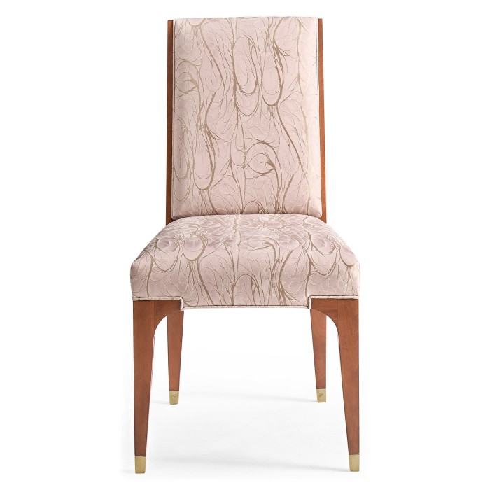 Dining Side Chair