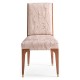 Dining Side Chair