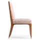 Dining Side Chair