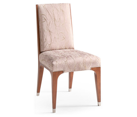 Dining Side Chair