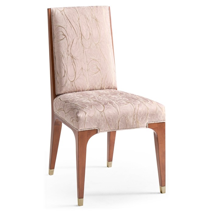 Dining Side Chair