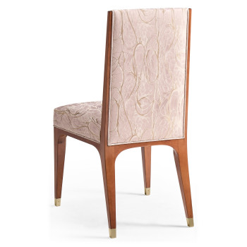 Dining Side Chair