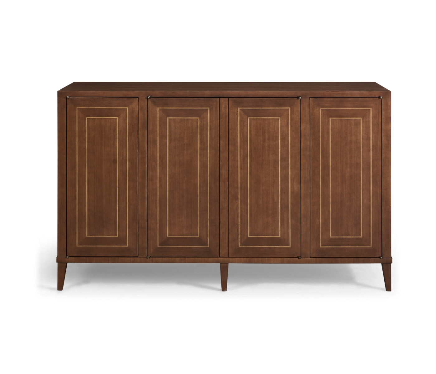 Cleveland Credenza