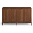 Cleveland Credenza