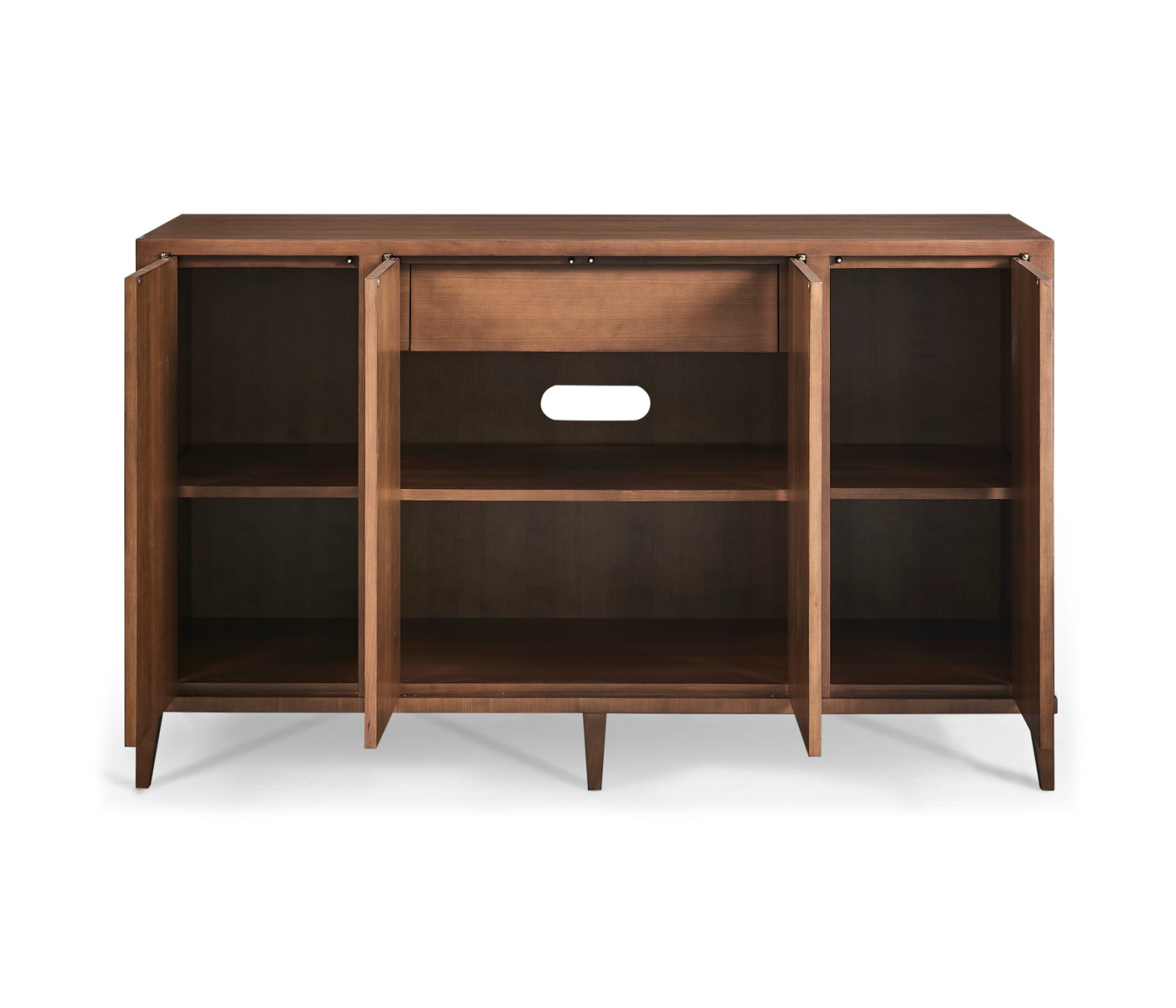 Cleveland Credenza