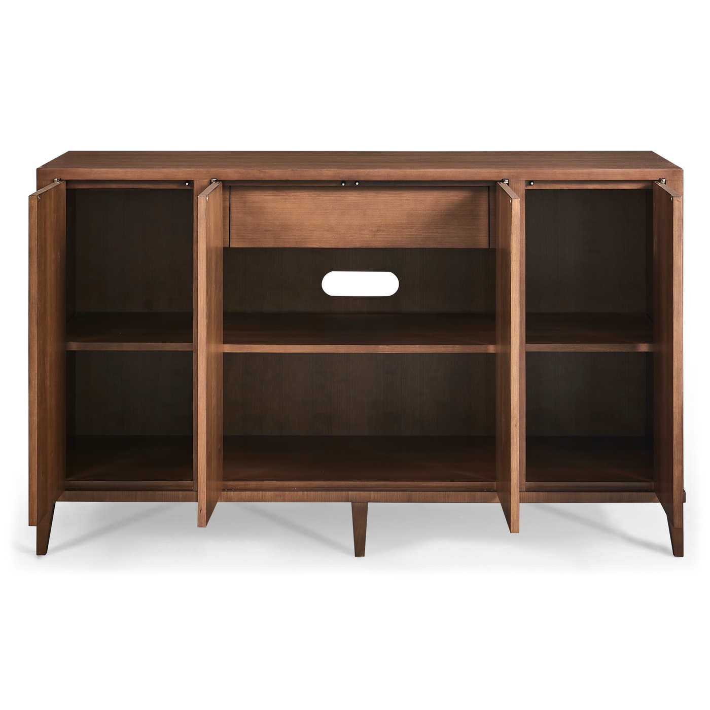 Cleveland Credenza