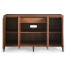 Cleveland Credenza