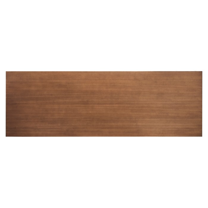 Cleveland Credenza