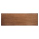 Cleveland Credenza