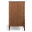 Cleveland Credenza