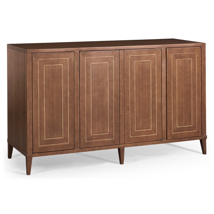 Cleveland Credenza