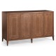 Cleveland Credenza